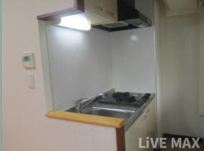 willDo松屋町の物件内観写真