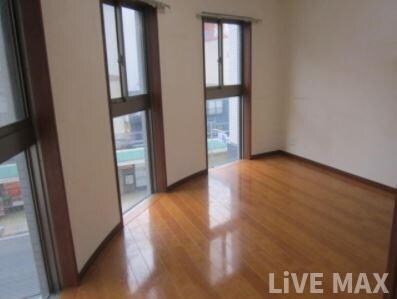 willDo松屋町の物件内観写真