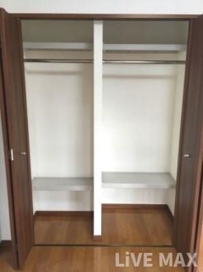 willDo松屋町の物件内観写真