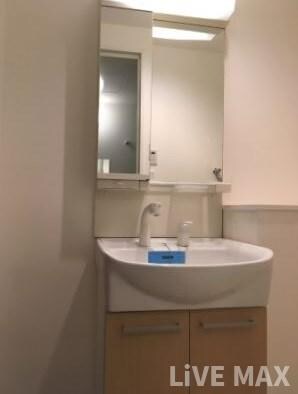 willDo松屋町の物件内観写真