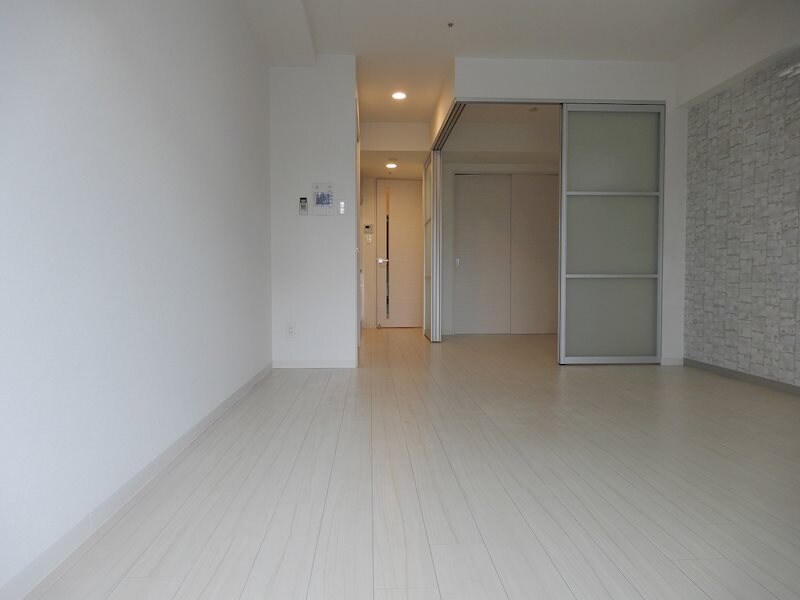 本町駅 徒歩4分 12階の物件内観写真