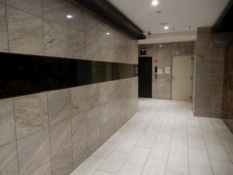 本町駅 徒歩4分 12階の物件外観写真