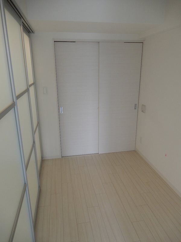 本町駅 徒歩4分 12階の物件内観写真