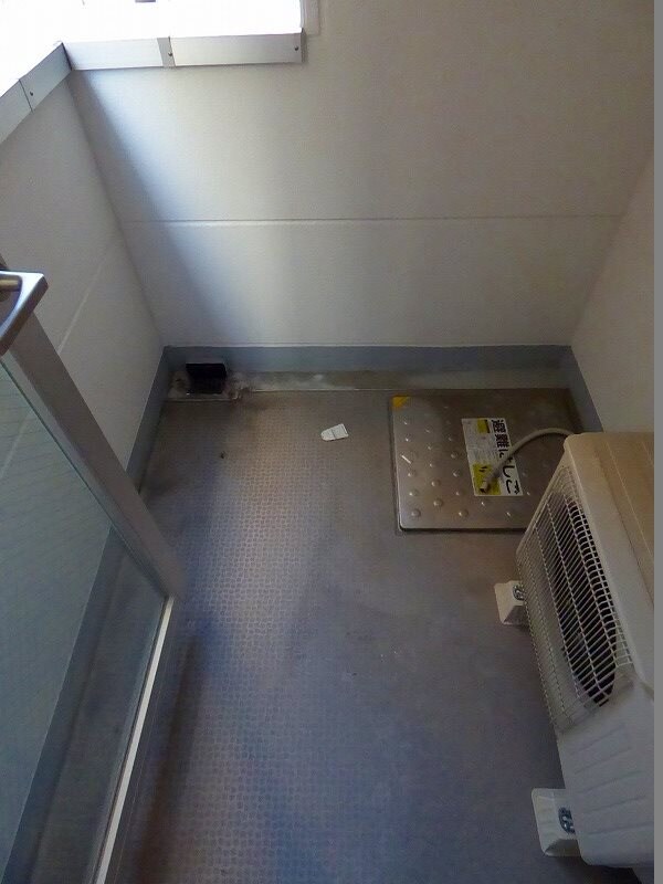 本町駅 徒歩4分 12階の物件内観写真