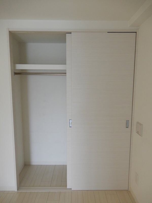 本町駅 徒歩4分 12階の物件内観写真