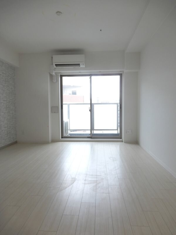 本町駅 徒歩4分 12階の物件内観写真