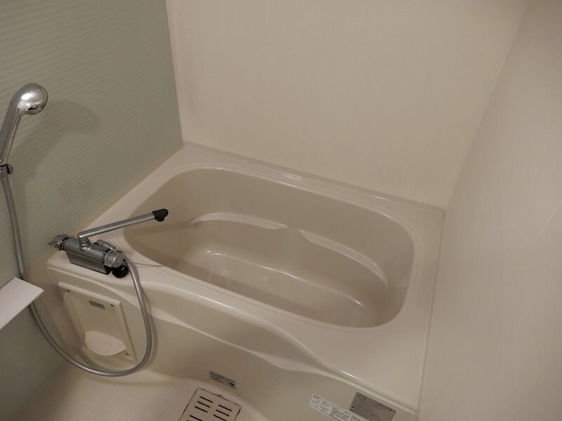 本町駅 徒歩4分 12階の物件内観写真