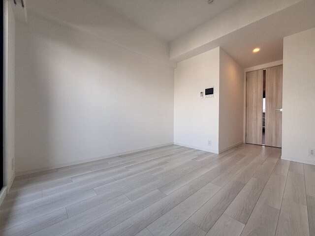 S-RESIDENCE難波大国町Tresの物件内観写真