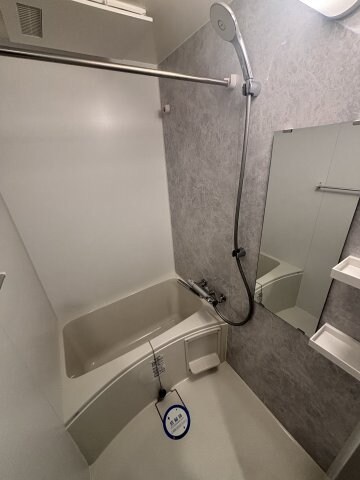 S-RESIDENCE難波大国町Tresの物件内観写真