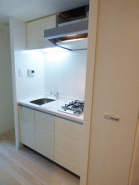 アクアプレイス福島ＥＹＥの物件内観写真