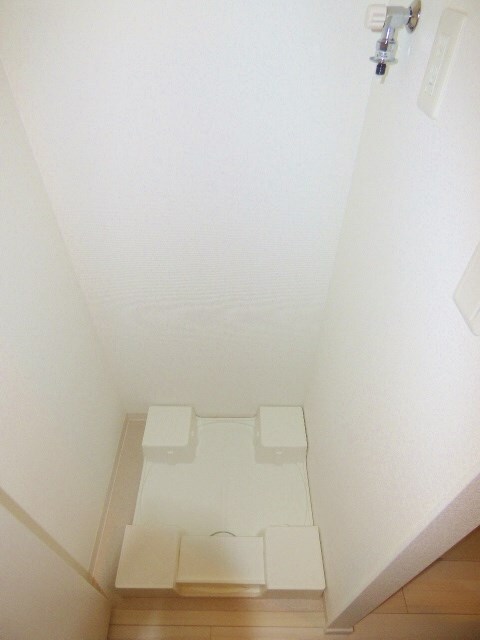 アクアプレイス福島ＥＹＥの物件内観写真