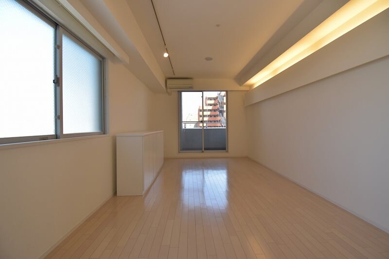 デュオン新大阪レジデンスの物件内観写真