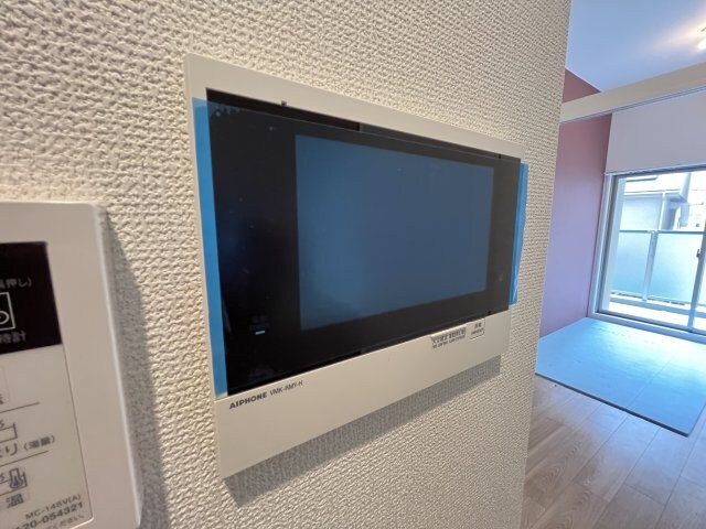 セレニテ新大阪エクラの物件内観写真