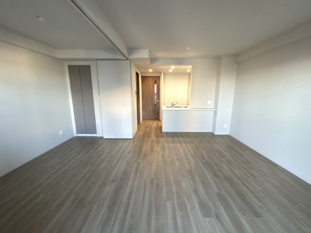 アーバンパーク淡路の物件内観写真