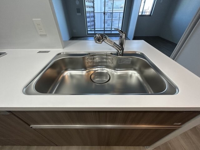 アーバンパーク淡路の物件内観写真