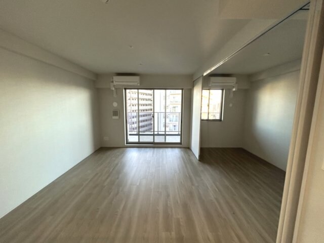 アーバンパーク淡路の物件内観写真