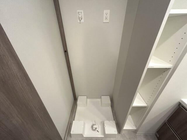 アーバンパーク淡路の物件内観写真