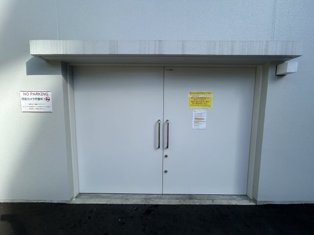 アーバンパーク淡路の物件内観写真