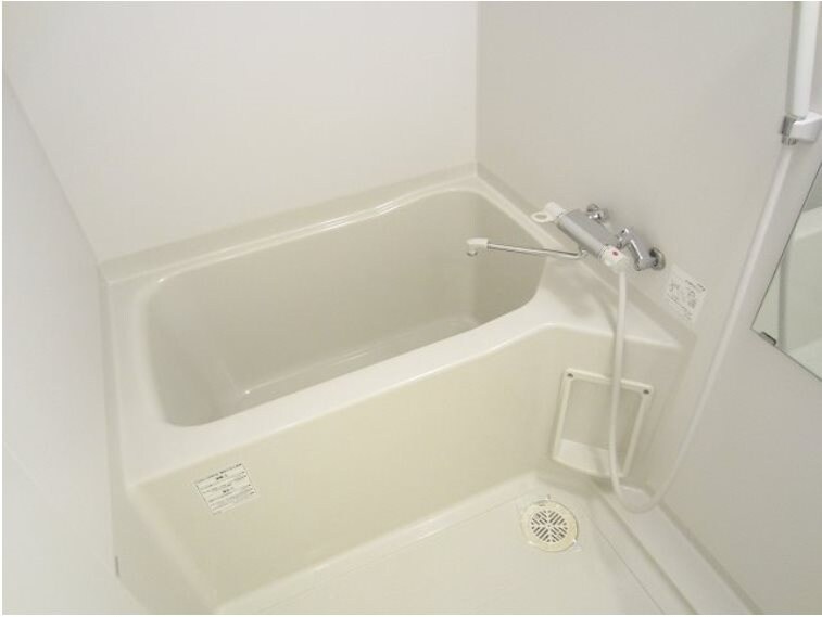 WGB江坂の物件内観写真