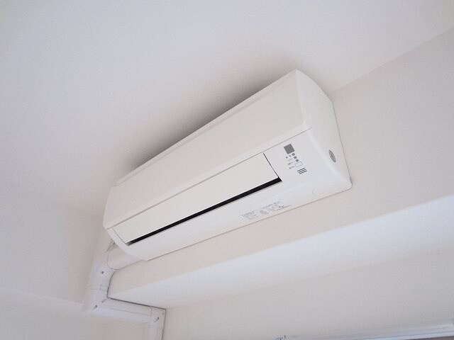 WGB江坂の物件内観写真