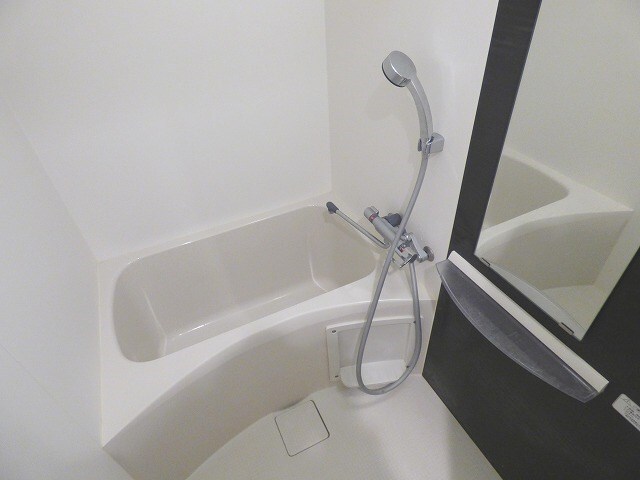 エスリード京橋グランツの物件内観写真