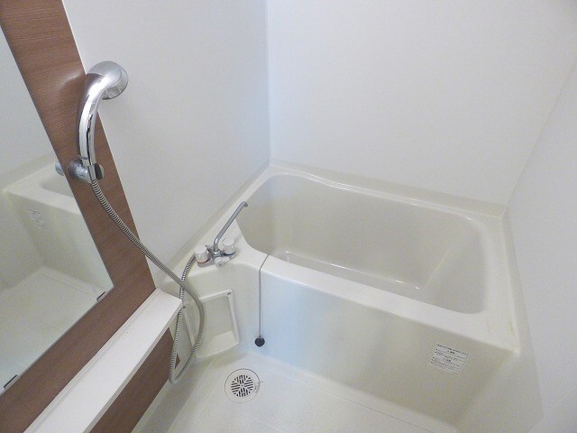 エスリード大阪天満宮の物件内観写真