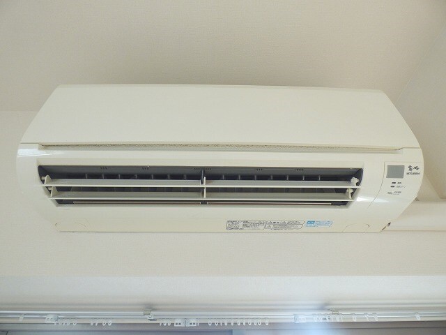 エスリード大阪天満宮の物件内観写真