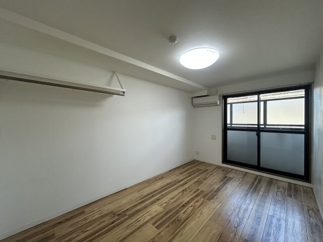 Wins Court Utajimaの物件内観写真