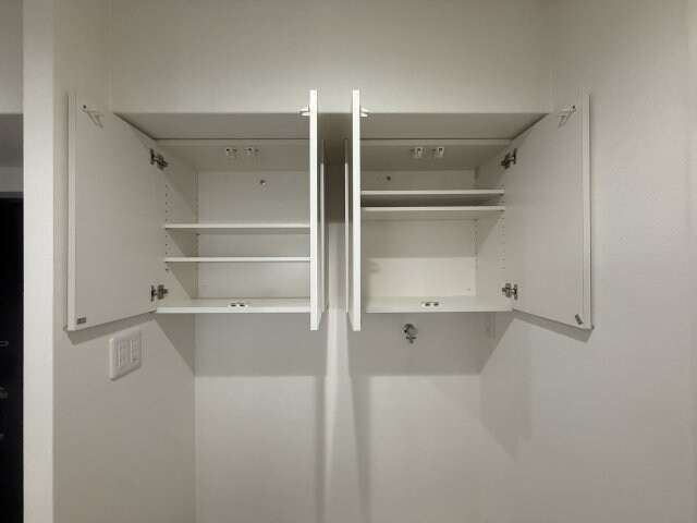 Felis塚本の物件内観写真