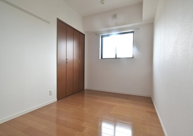 ベリー海老江の物件内観写真