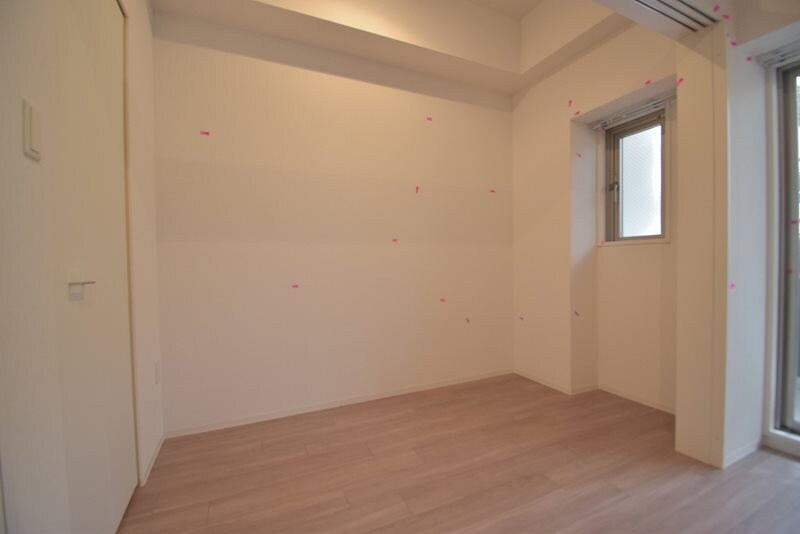 江坂駅 徒歩10分 8階の物件内観写真