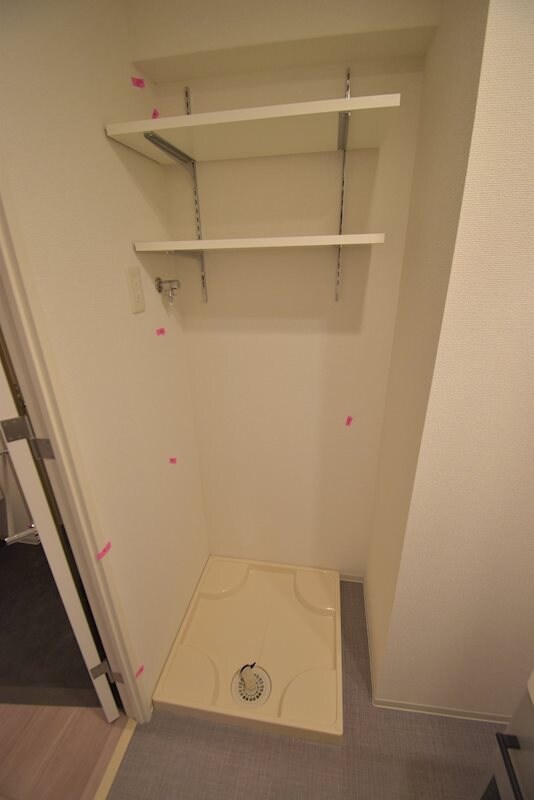 江坂駅 徒歩10分 8階の物件内観写真