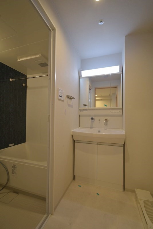 ハイデンス梅ヶ枝の物件内観写真