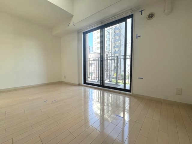 Luxe十三東の物件内観写真