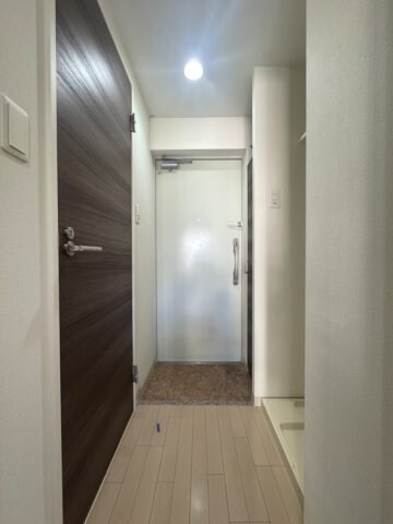 Luxe十三東の物件内観写真