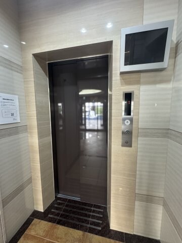 Luxe十三東の物件内観写真