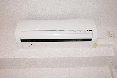 プルミエールメゾン江坂の物件内観写真