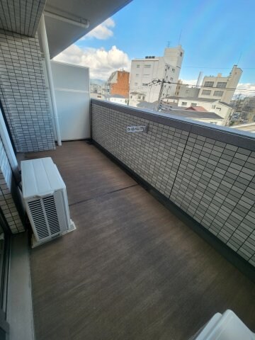 プレジオ豊中の物件内観写真