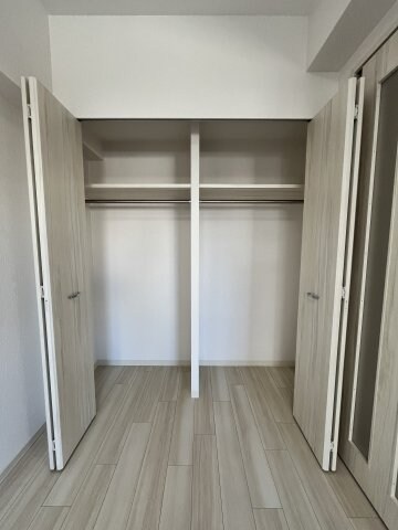 プレジオ豊中の物件内観写真