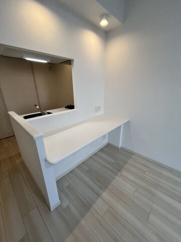 プレジオ豊中の物件内観写真