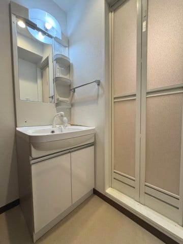 プリエール新大阪サウスの物件内観写真