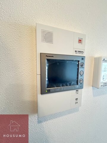 エールグラン豊中本町の物件内観写真