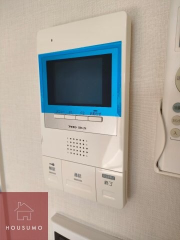 カーサ天神の物件内観写真