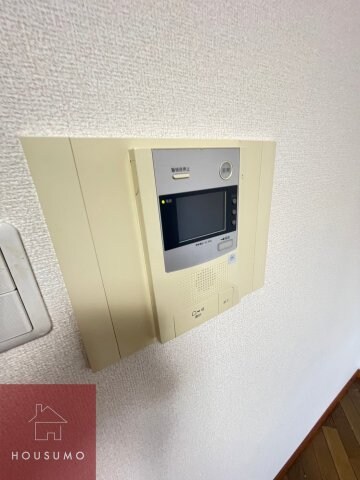 新大阪山よしハイツの物件内観写真