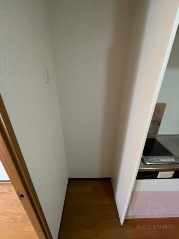 グレイス丸萬の物件内観写真