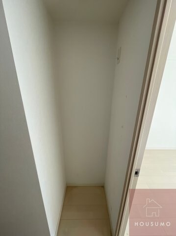 S-RESIDENCE新大阪Ridenteの物件内観写真