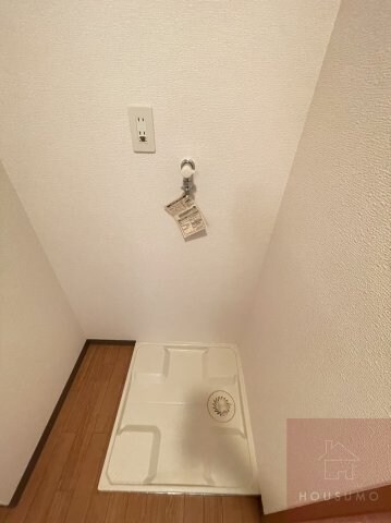 第17関根マンションの物件内観写真