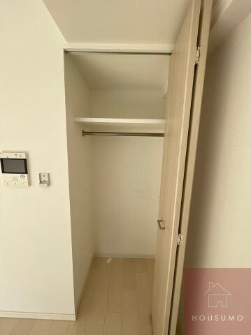 S-RESIDENCE新大阪Ridenteの物件内観写真