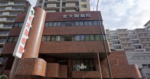 S-RESIDENCE新大阪Rishの物件内観写真