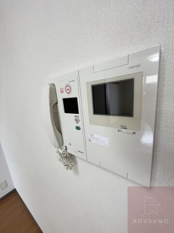 第17関根マンションの物件内観写真